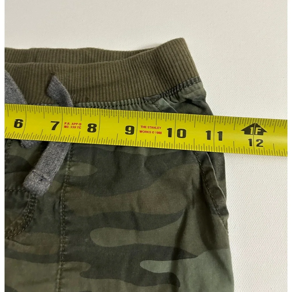 Carters carters toddler